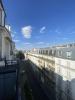 Vente Appartement Paris-18eme-arrondissement 75