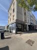 Vente Local commercial Lorient 56