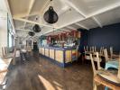 Annonce Vente Local commercial Lorient
