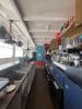 Acheter Local commercial Lorient Morbihan