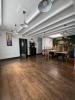Acheter Local commercial Lorient 328600 euros
