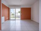 Annonce Vente 2 pi�ces Appartement Saint-sebastien-sur-loire