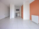Acheter Appartement 40 m2 Saint-sebastien-sur-loire