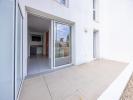 Acheter Appartement Saint-sebastien-sur-loire Loire atlantique