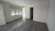 Annonce Location 2 pi�ces Appartement Jarville-la-malgrange