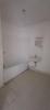 Acheter Appartement Nancy 135014 euros