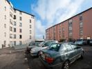 Location Appartement Nancy 54