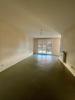 Annonce Location 2 pi�ces Appartement Houdemont