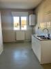 Louer Appartement 53 m2 Houdemont