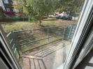 Annonce Location 3 pi�ces Appartement Houdemont