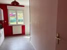 Louer Appartement 70 m2 Houdemont