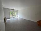 Louer Appartement Houdemont Meurthe et moselle