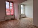 Annonce Location 3 pi�ces Appartement Nancy