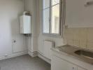 Louer Appartement Nancy Meurthe et moselle