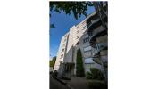 Location Appartement Nancy 54