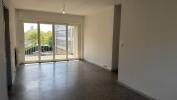 Annonce Location 3 pi�ces Appartement Nancy