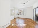 Annonce Vente 3 pi�ces Appartement Paris-15eme-arrondissement
