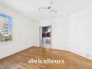 Acheter Appartement Paris-15eme-arrondissement 485000 euros