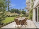 Acheter Appartement Celle-saint-cloud Yvelines
