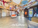 Annonce Vente Commerce Tremblay-les-villages