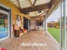Acheter Commerce 820 m2 Tremblay-les-villages