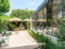 For sale Prestigious house Bouc-bel-air  13320 495 m2 15 rooms