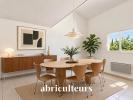 Vente Appartement Bouscat 33