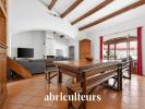 House PENNES-MIRABEAU 