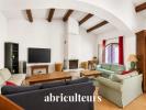 House PENNES-MIRABEAU 