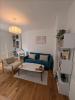 Location Appartement Paris-15eme-arrondissement 75