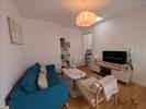 Annonce Location 2 pi�ces Appartement Paris-15eme-arrondissement
