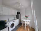 Louer Appartement 35 m2 Paris-15eme-arrondissement