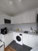 Louer Appartement Paris-15eme-arrondissement Paris