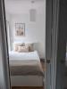Louer Appartement Paris-15eme-arrondissement 1504 euros