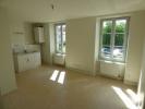 Annonce Location 2 pi�ces Appartement Henrichemont