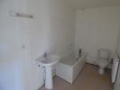 Louer Appartement 35 m2 Henrichemont