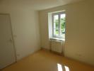 Louer Appartement Henrichemont Cher