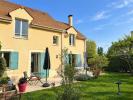 House MONTESSON 