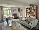 House MONTESSON 
