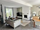 House MONTESSON 