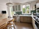 House MONTESSON 