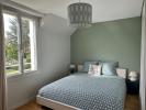 House MONTESSON 