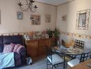 Annonce Vente 4 pi�ces Maison Saint-medard-de-guizieres