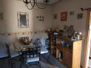 Acheter Maison 62 m2 Saint-medard-de-guizieres