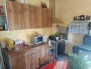 Acheter Maison Saint-medard-de-guizieres Gironde