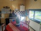 Acheter Maison Saint-medard-de-guizieres 92000 euros