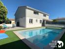 Vente Maison Muret 31