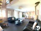 Annonce Vente 7 pi�ces Maison Muret