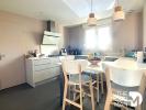 Acheter Maison 203 m2 Muret