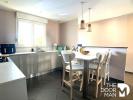 Acheter Maison Muret 520000 euros